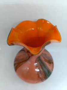 dot