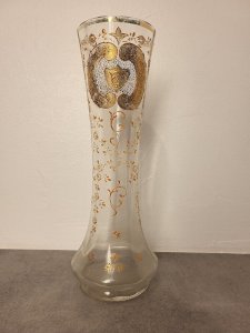 dot
