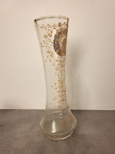 dot