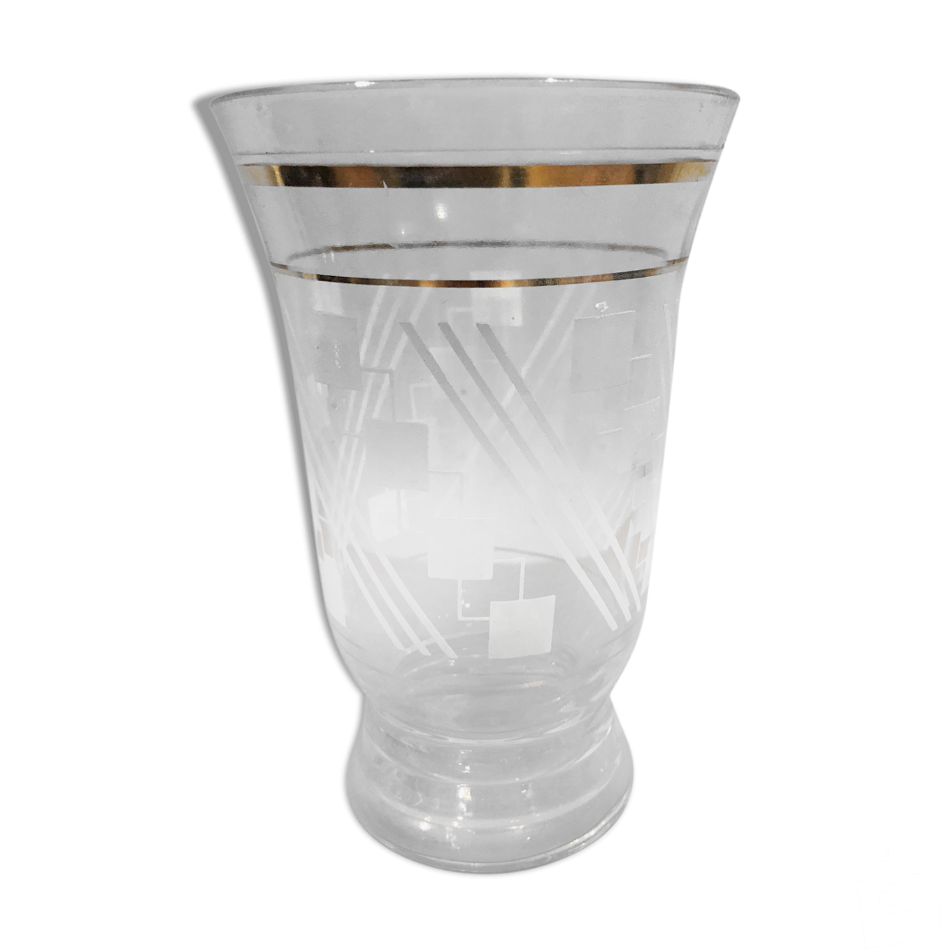 Modèle En Ligne Pour Point De Croix, Fichiers PDF Et HKS