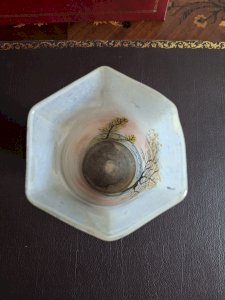 dot