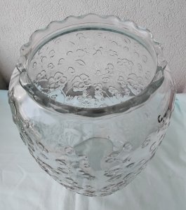 dot