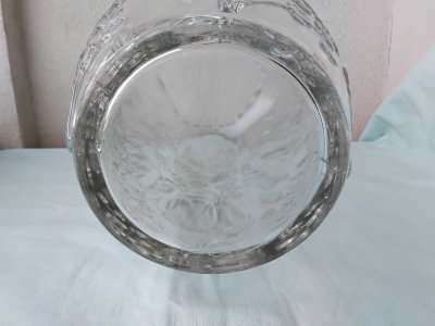 dot