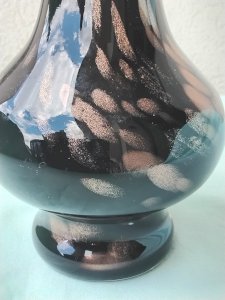 dot