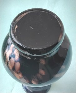dot