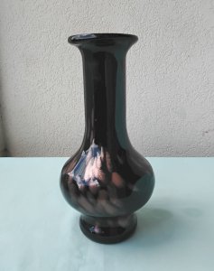 dot