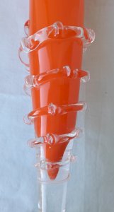 dot