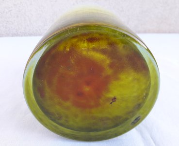 dot