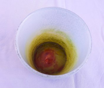 dot