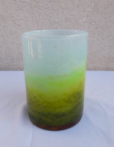 dot