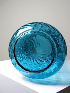 dot