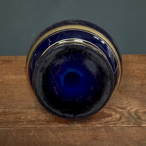 dot