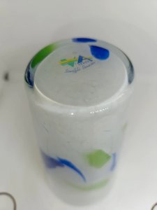 dot