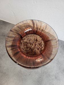 dot