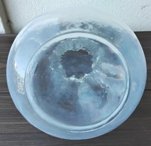 dot