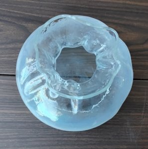 dot