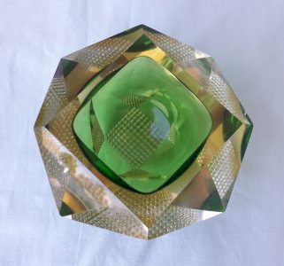 dot
