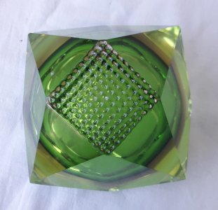 dot