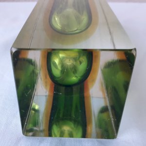 dot