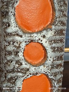 dot