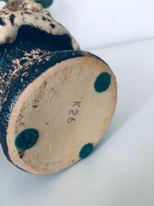 dot
