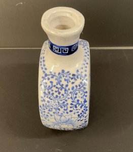 dot