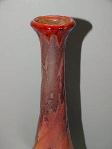 dot