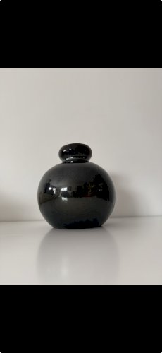 VASE J GAZIELLLO à VALLAURIS