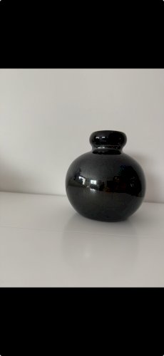 VASE J GAZIELLLO à VALLAURIS