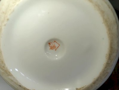 dot