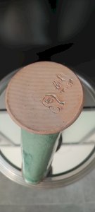 dot