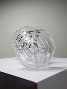 dot