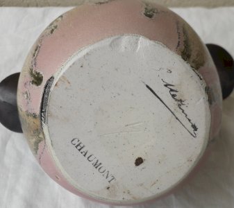 dot