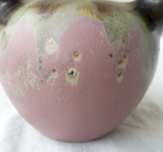 dot
