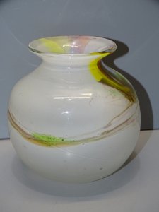 dot