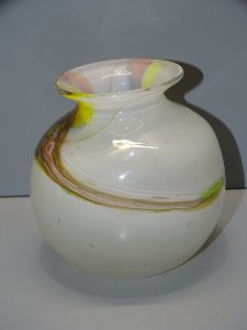 dot