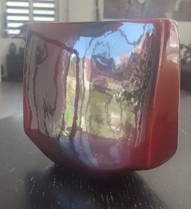 dot