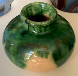 dot