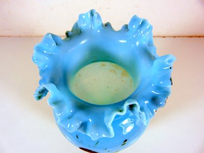dot