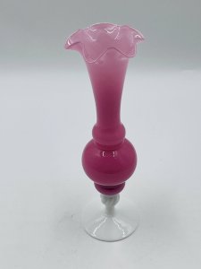 dot