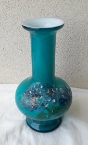 dot