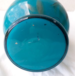 dot