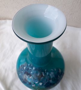 dot