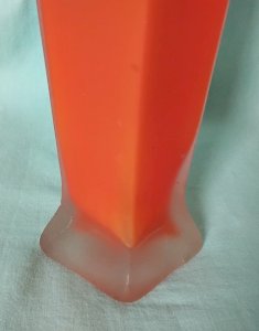 dot