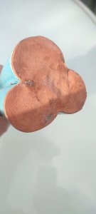 dot