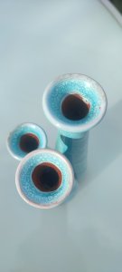 dot