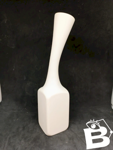 vase original courbe hollandais marque  cor unum en bon etat