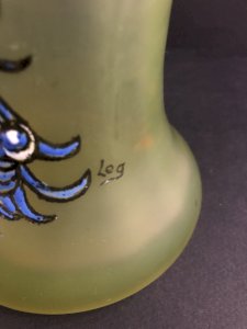 dot