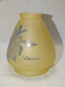 dot