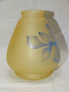 dot